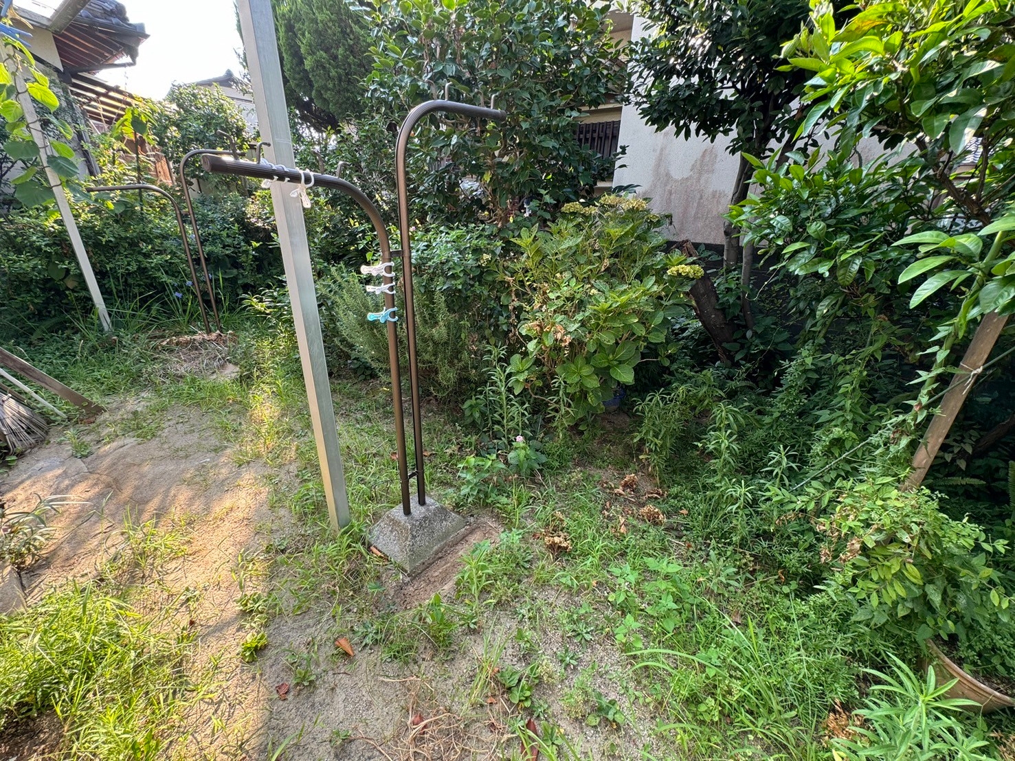 施工実績
